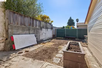 1152 Francisco St, Berkeley, CA 94702 - Photo 68