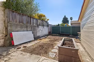 1152 Francisco St, Berkeley, CA 94702 - Photo 68