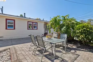 1152 Francisco St, Berkeley, CA 94702 - Photo 42