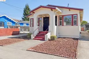 1152 Francisco St, Berkeley, CA 94702 - Photo 2