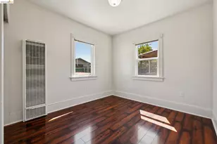 1152 Francisco St, Berkeley, CA 94702 - Photo 32