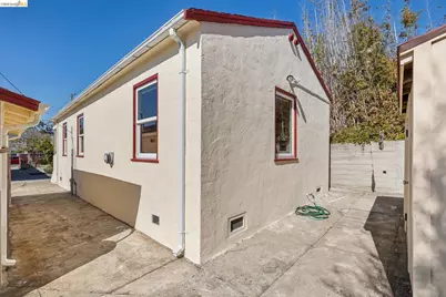 1152 Francisco St, Berkeley, CA 94702 - Photo 66