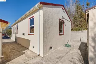 1152 Francisco St, Berkeley, CA 94702 - Photo 66