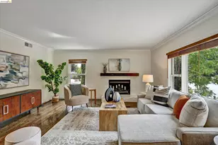 4656 Redding St, Oakland, CA 94619 - Photo 1
