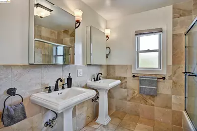4656 Redding St, Oakland, CA 94619 - Photo 24