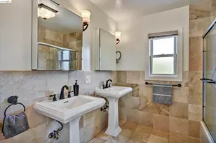4656 Redding St, Oakland, CA 94619 - Photo 24