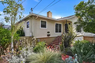 4656 Redding St, Oakland, CA 94619 - Photo 2