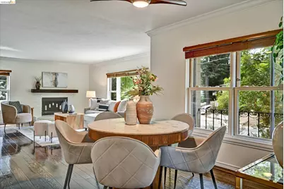 4656 Redding St, Oakland, CA 94619 - Photo 12