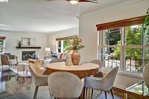 4656 Redding St, Oakland, CA 94619 - Photo 12