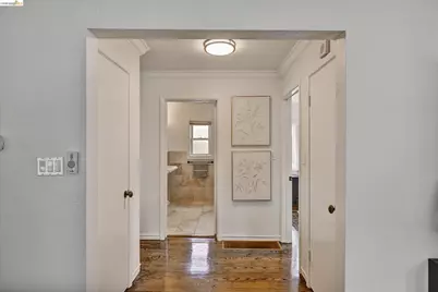 4656 Redding St, Oakland, CA 94619 - Photo 20