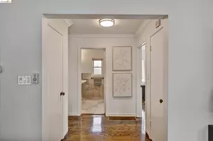 4656 Redding St, Oakland, CA 94619 - Photo 20