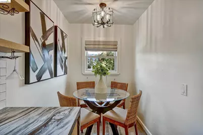 4656 Redding St, Oakland, CA 94619 - Photo 18