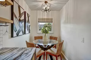 4656 Redding St, Oakland, CA 94619 - Photo 18