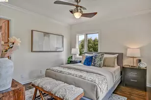 4656 Redding St, Oakland, CA 94619 - Photo 22