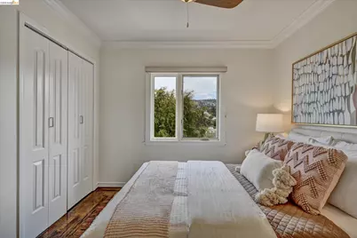 4656 Redding St, Oakland, CA 94619 - Photo 28