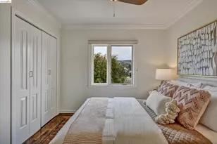 4656 Redding St, Oakland, CA 94619 - Photo 28