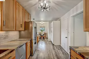 4656 Redding St, Oakland, CA 94619 - Photo 16