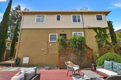 4656 Redding St, Oakland, CA 94619 - Photo 52