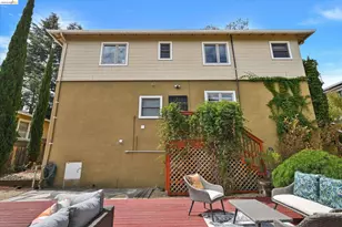 4656 Redding St, Oakland, CA 94619 - Photo 52
