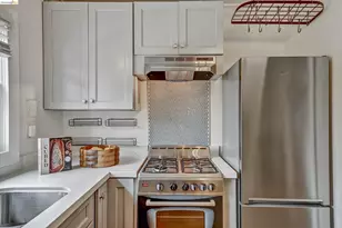 4656 Redding St, Oakland, CA 94619 - Photo 34