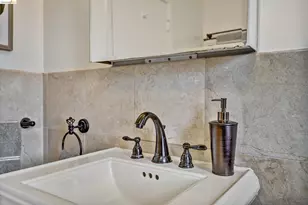 4656 Redding St, Oakland, CA 94619 - Photo 26