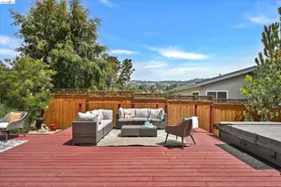 4656 Redding St, Oakland, CA 94619 - Photo 44