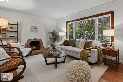 1322 Stannage Ave, Berkeley, CA 94702 - Photo 44