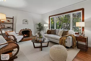 1322 Stannage Ave, Berkeley, CA 94702 - Photo 44