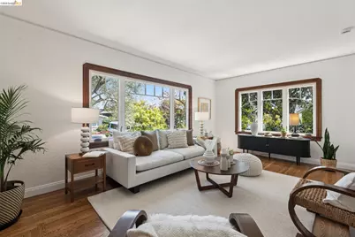 1322 Stannage Ave, Berkeley, CA 94702 - Photo 8