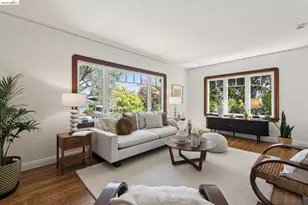 1322 Stannage Ave, Berkeley, CA 94702 - Photo 8