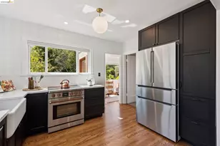 1322 Stannage Ave, Berkeley, CA 94702 - Photo 12