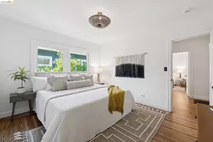 1322 Stannage Ave, Berkeley, CA 94702 - Photo 20