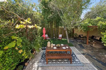 1322 Stannage Ave, Berkeley, CA 94702 - Photo 32