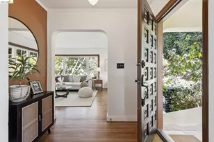 1322 Stannage Ave, Berkeley, CA 94702 - Photo 4