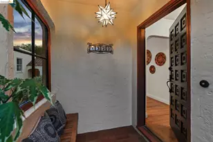 1322 Stannage Ave, Berkeley, CA 94702 - Photo 42