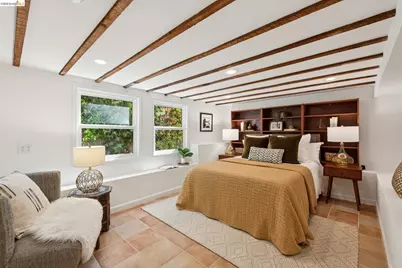 1322 Stannage Ave, Berkeley, CA 94702 - Photo 26