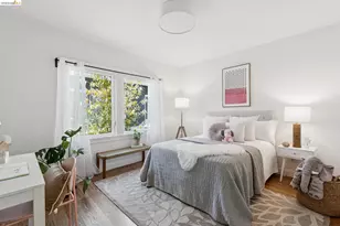 1322 Stannage Ave, Berkeley, CA 94702 - Photo 22