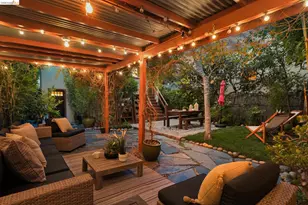 1322 Stannage Ave, Berkeley, CA 94702 - Photo 50
