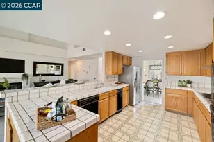 4283 Knollview Dr, Danville, CA 94506 - Photo 14