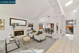 4283 Knollview Dr, Danville, CA 94506 - Photo 4