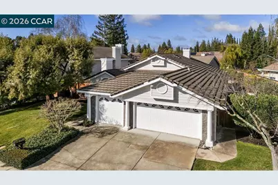 4283 Knollview Dr, Danville, CA 94506 - Photo 44