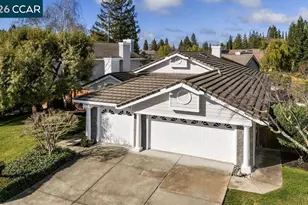 4283 Knollview Dr, Danville, CA 94506 - Photo 44