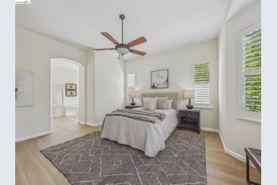 453 Tayberry, Brentwood, CA 94513 - Photo 20