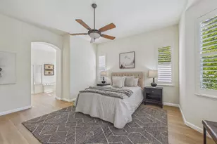 453 Tayberry, Brentwood, CA 94513 - Photo 20