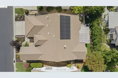 453 Tayberry, Brentwood, CA 94513 - Photo 38