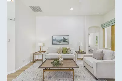 453 Tayberry, Brentwood, CA 94513 - Photo 10