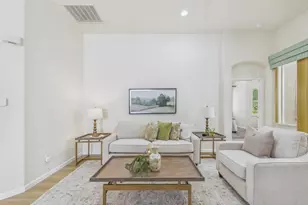 453 Tayberry, Brentwood, CA 94513 - Photo 10
