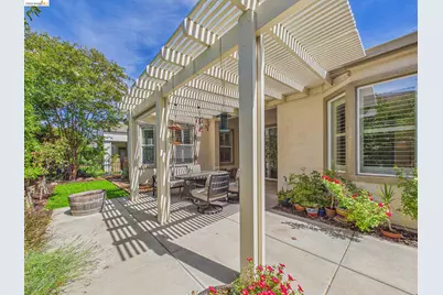 453 Tayberry, Brentwood, CA 94513 - Photo 28