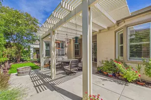453 Tayberry, Brentwood, CA 94513 - Photo 28