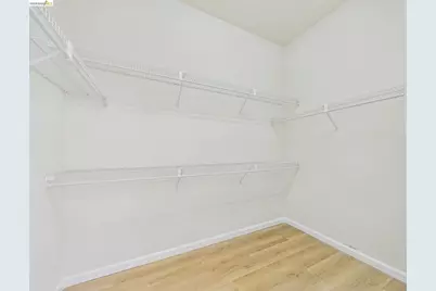 453 Tayberry, Brentwood, CA 94513 - Photo 22